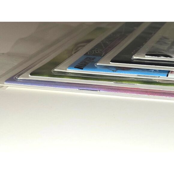 Marvel 5 Comic Lot – Thunderbolts #1, Spider-Man, X-Men, MJ & Black Cat - Picture 7 of 9